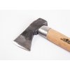 425 outdoor axe 6 1024x729