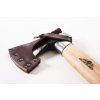 425 outdoor axe 7 1024x682