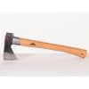 425 outdoor axe 1024x730