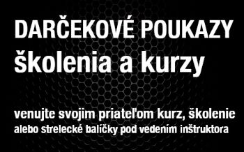 PFTC DARCEK