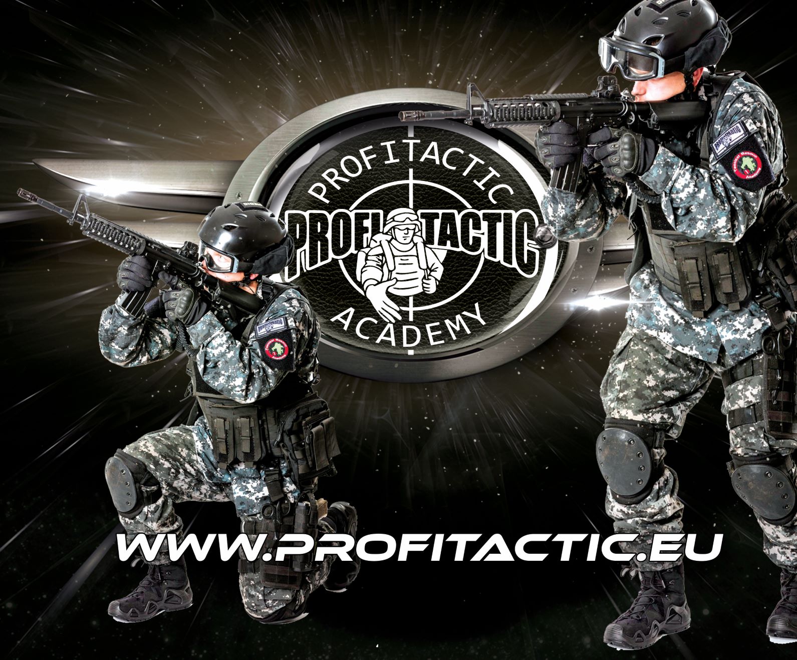 PFTC