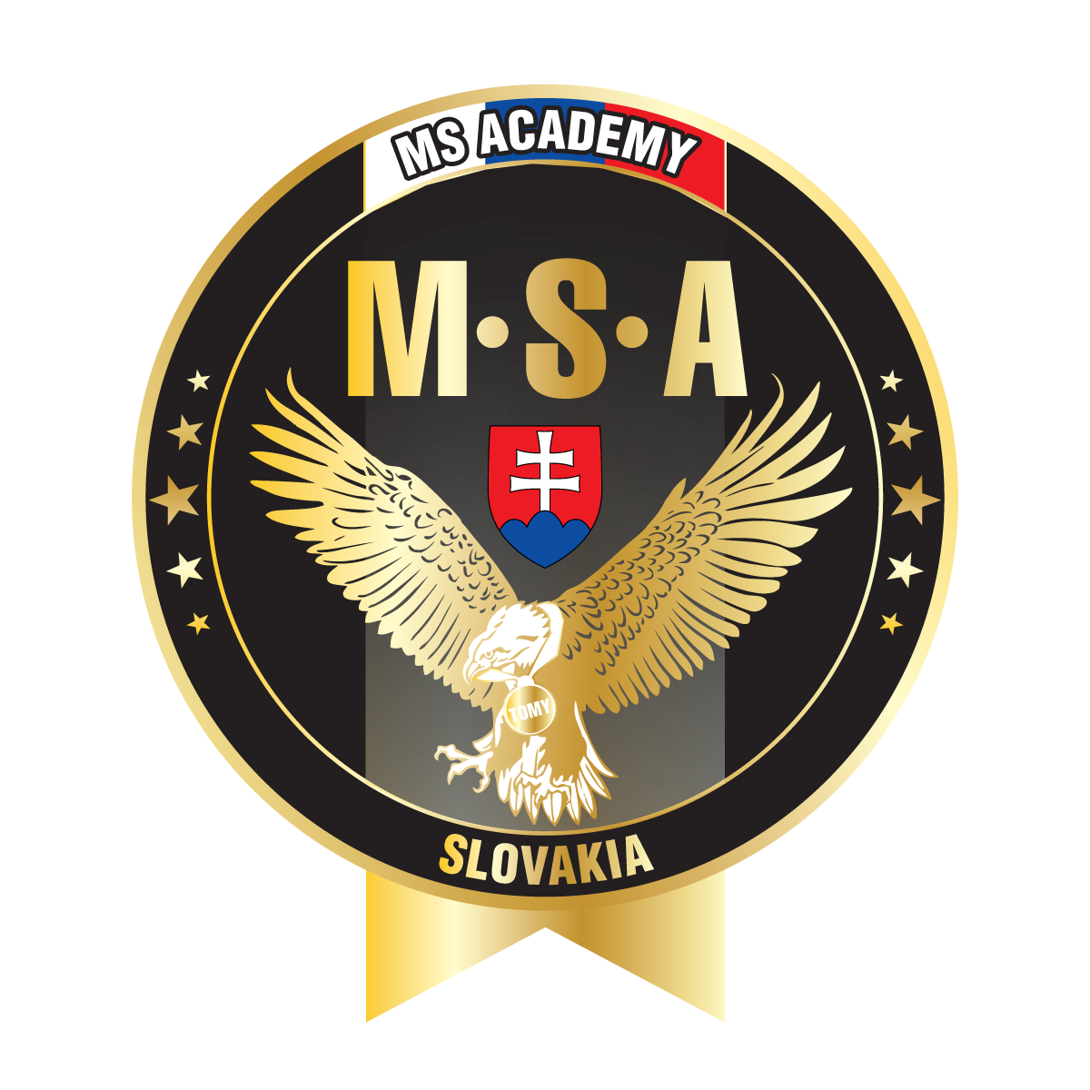 MSA-logo4