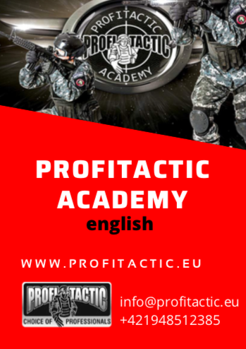 pftc-academy-en