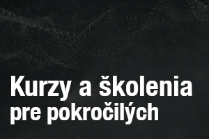 pftc-kurz-pokrocily