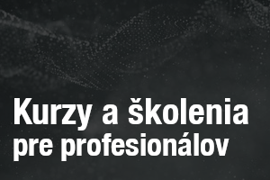 pftc-kurz-profi