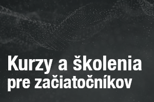 pftc-kurz-zaciatocnici