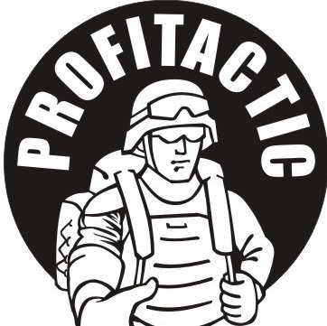 pftc-logo