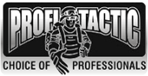 Profitactic Academy
