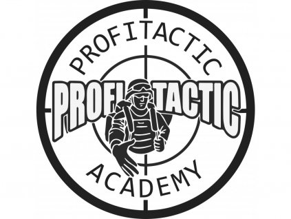 67 profitactic academy kruh