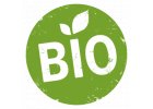 BIO