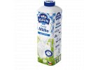 Mléko a mléčné nápoje