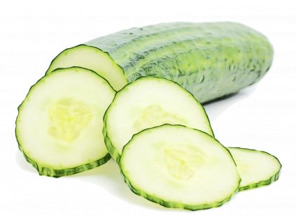 cucumber PNG84281