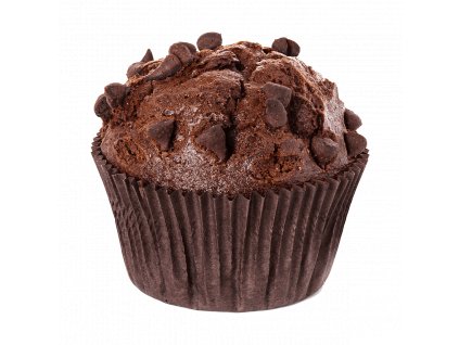 muffin PNG123