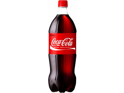 Coca Cola PNG image 500x1609