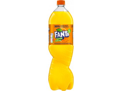 fanta big