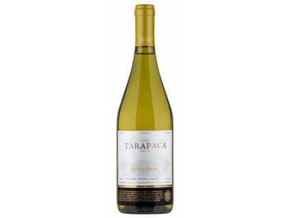 TARAPACA Chardonnay 179x580