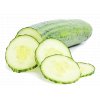cucumber PNG84281
