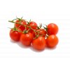 cherry tomatoes