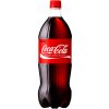 Coca Cola PNG image 500x1609