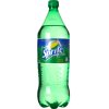 sprite PNG8920