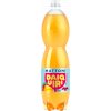 bottle mattoni daiquiri 1 5 l cs