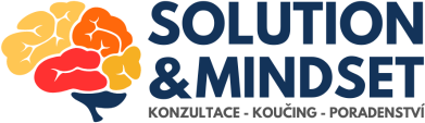 Solution & Mindset