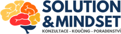 Solution & Mindset s.r.o.