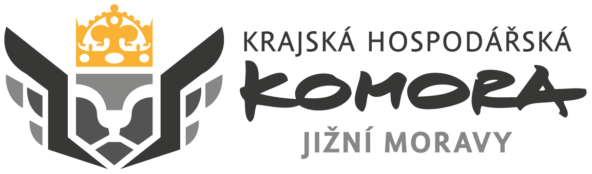 Můj e-shop