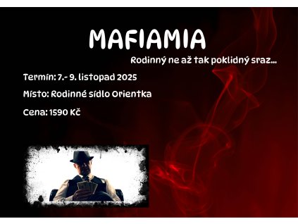 MAFIAMIA (1)