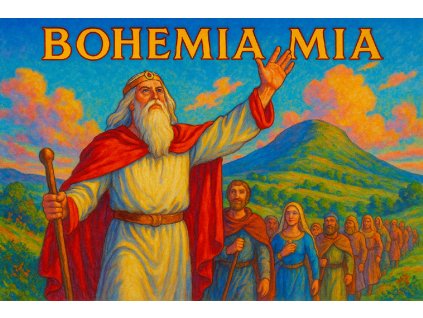 ChatGPT Image 11. 11. 2025 21 39 03