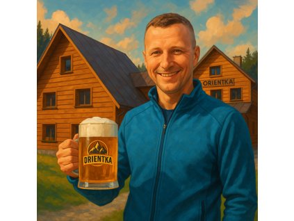 ChatGPT Image 12. 11. 2025 14 59 09