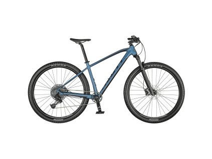 Scott Aspect 910 2021 (Velikost XXL)