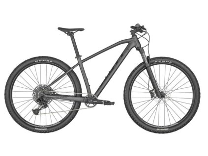 Scott Aspect 910 2023 (Velikost XXL)