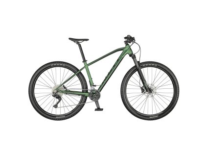 Scott Aspect 920 2021 (Velikost XXL)