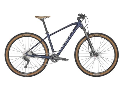 Scott Aspect 920 2022 (Velikost XXL)