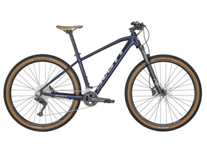 Scott Aspect 920 2023 (Velikost XXL)