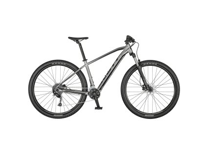 Scott Aspect 950 2022 - Grey (Velikost XXL)