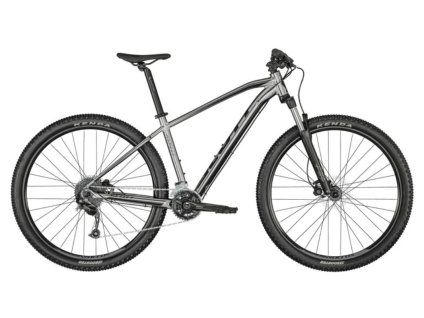 Scott Aspect 950 2023 - grey (Velikost XXL)