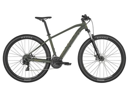 Scott Aspect 970 2023 - Blue (Velikost XXL)