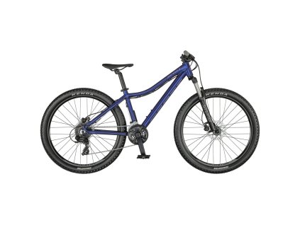 348953 scott contessa 26 disc 2021