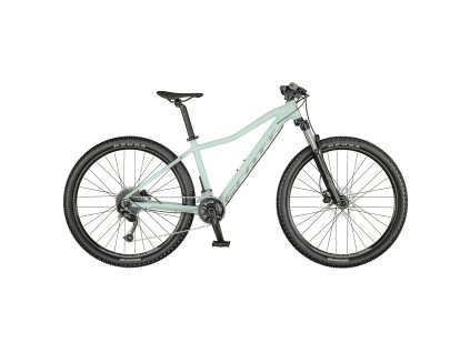 Scott Contessa Active 40 2021 - Blue (Velikost L9)