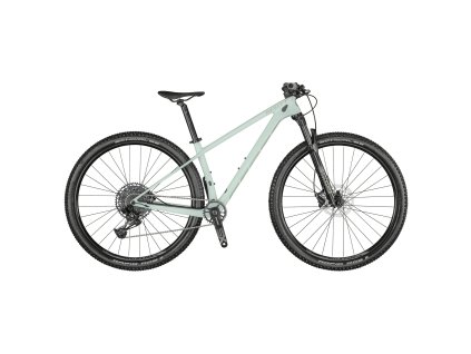 Scott Contessa Scale 930 2021 (Velikost L)