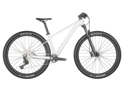 Scott Contessa Scale 930 2023 (Velikost L)