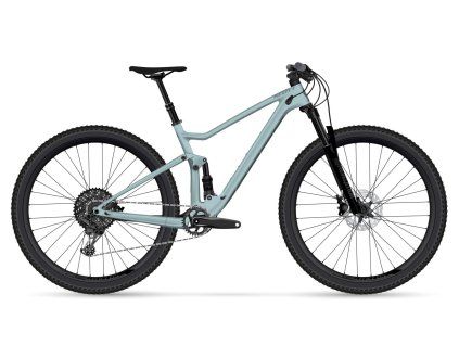 Scott Contessa Spark 920 2021 (Velikost L)