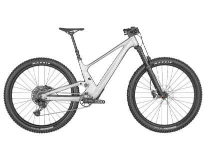 Scott Genius 940 2023 (Velikost XL)