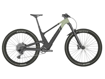 Scott Genius ST 920 2023 (Velikost XL)