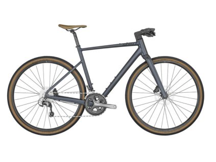 Scott Metrix 20 2023 (Velikost XXL61)