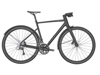 Scott Metrix 30 EQ 2023 (Velikost XXL61)