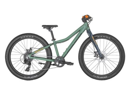 Snímek obrazovky 2022 03 23 201037