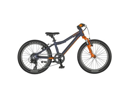 354851 scott scale 20 2021 cobalt blue